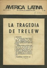 thumbnail of america-latina-n-15