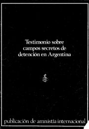 thumbnail of amnistia-internacional-testimonio-de-campos-secretos-de-detencion-en-argentina-parte-i-1