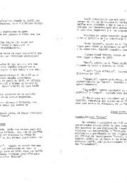 thumbnail of amnistia-internacional-testimonio-de-campos-secretos-de-detencion-en-argentina-parte-ii-1