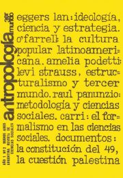 thumbnail of antrotercermundo02