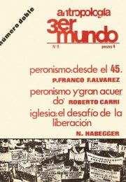 thumbnail of antrotercermundo09