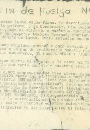 thumbnail of boletin-de-huelga-n-10