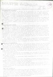 thumbnail of boletin-de-huelga-n-11