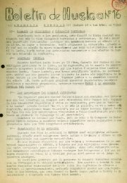 thumbnail of boletin-de-huelga-no-16