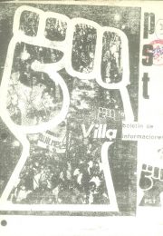 thumbnail of boletin-de-informaciones-del-pst