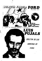 thumbnail of boletin-fabril-ford