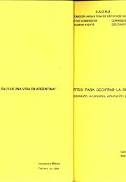 thumbnail of cadhu-aportes-para-descifrar-la-realidad-argentina-i-parte