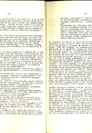 thumbnail of cadhu-aportes-para-descifrar-la-realidad-argentina-ii-parte