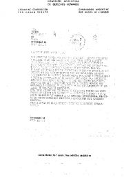 thumbnail of cadhu-caso-molfino-1