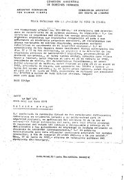 thumbnail of cadhu-caso-molfino-2