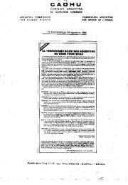 thumbnail of cadhu-caso-molfino-3