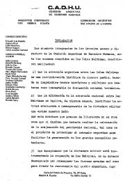 thumbnail of cadhu-declaracion-por-malvinas