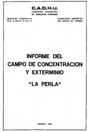 thumbnail of cadhu-informe-del-ccye-la-perla-parte-i
