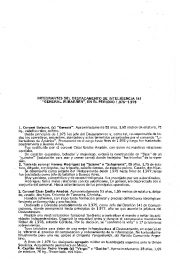 thumbnail of cadhu-informe-del-ccye-la-perla-parte-ii