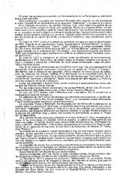 thumbnail of cadhu-informe-del-ccye-la-perla-parte-iii