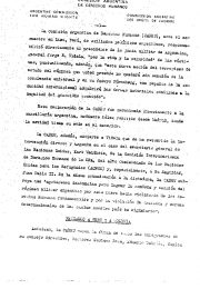 thumbnail of cadhu-secuestro-de-argentinos-en-peru-1