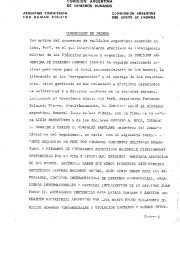 thumbnail of cadhu-secuestro-de-argentinos-en-peru-2