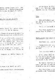 thumbnail of cadhu-testimonio-de-los-sobrevivientes-del-genocidio-en-la-argentina-parte-ii