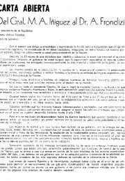 thumbnail of carta-abierta-de-iniguez-a-frondizi