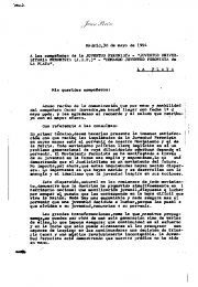 thumbnail of carta-de-peron-a-la-jp-y-jup-de-la-plata