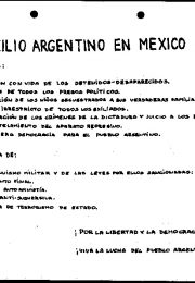 thumbnail of cas-el-exilio-argentino-en-mexico