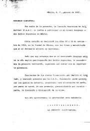 thumbnail of cas-invitacion-al-primer-congreso-del-exilio-argentino-en-mexico