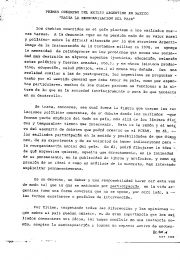 thumbnail of cas-primer-congreso-del-exilio-argentino-en-mexico