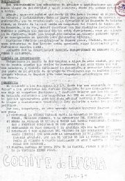 thumbnail of comite-de-lucha