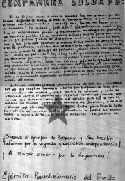 thumbnail of companero-soldado-ok