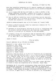 thumbnail of comunicado-de-prensa-de-la-jp