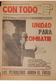 thumbnail of con-todo-primera-epoca-02