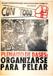 thumbnail of con-todo-primera-epoca-03