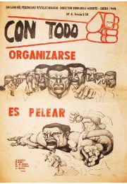 thumbnail of con-todo-primera-epoca-04