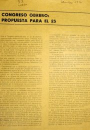 thumbnail of congreso-obrerook