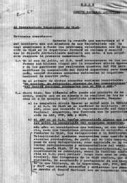 thumbnail of cooke-al-secretariado-organizador-de-olas