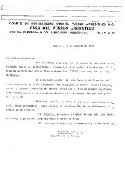 thumbnail of cospa-comunicacion-y-cd-1978-agosto