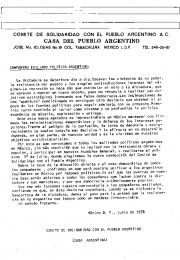 thumbnail of cospa-cro-exiliado-politico-1978-junio