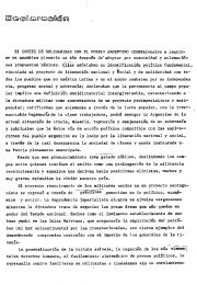 thumbnail of cospa-declaracion-1977-junio