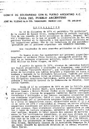 thumbnail of cospa-declaracion-1978-agosto