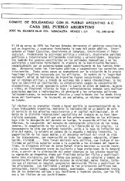 thumbnail of cospa-declaracion-1978-noviembre