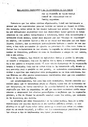 thumbnail of cospa-efectos-traumaticos-de-la-represion-en-los-ninos