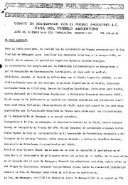 thumbnail of cospa-el-caso-habegger-1978-agosto