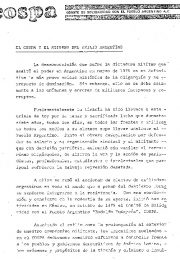 thumbnail of cospa-el-retorno-del-exilio