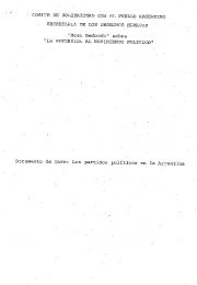 thumbnail of cospa-mesa-redonda-la-represion-al-movimiento-politico-i-parte