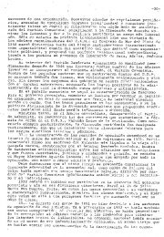 thumbnail of cospa-mesa-redonda-la-represion-al-movimiento-politico-ii-parte