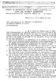 thumbnail of cospa-para-conocimiento-de-la-cidh-i-parte