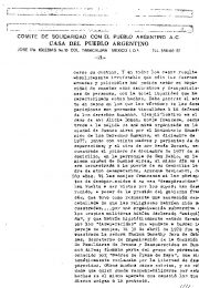 thumbnail of cospa-para-conocimiento-de-la-cidh-ii-parte