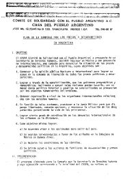 thumbnail of cospa-plan-de-campana-por-presos-y-desaparecidos