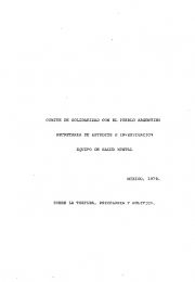 thumbnail of cospa-psicologia-tortura-y-politica-1979-i-parte