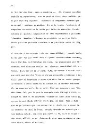 thumbnail of cospa-psicologia-tortura-y-politica-1979-ii-parte